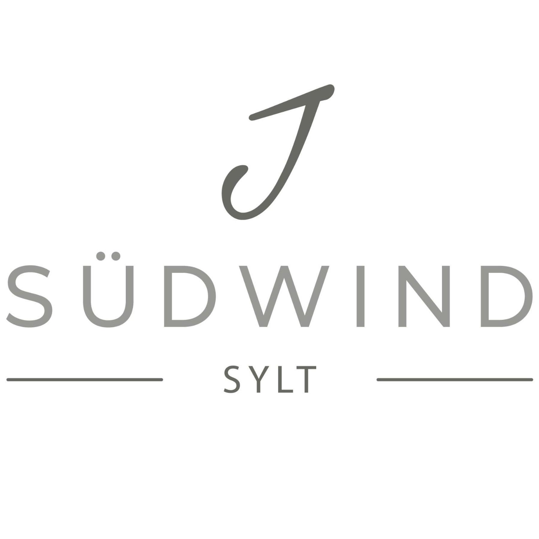 Jaumann'S Suedwind Sylt Ξενοδοχείο Βέστερλαντ Εξωτερικό φωτογραφία